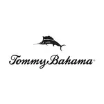tommy bahama